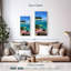 Nicaraguan Sea Life-1398441586