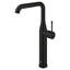GROHE Essence Single Hole Bathroom Faucet with Single Handle, Size XL,-74797314