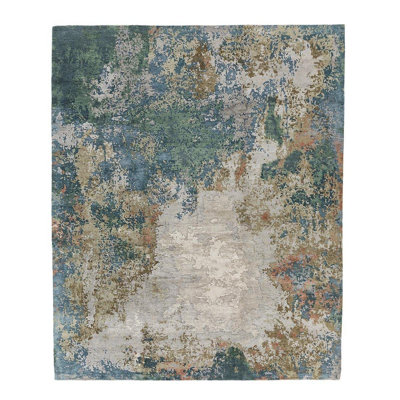 Area Rug