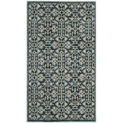 Tapis performance Miryam