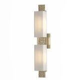 Oceanus 2 Light Sconce