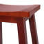 Tabouret de bar et de comptoir Logan-1844218095-1844218090