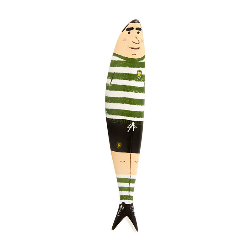 Sardine
