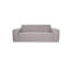 Bor Sofa-49384967