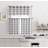 Wellsbury Tailored Window Valance-1945710209