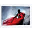 «Fire and Water», impression sur toile-33081966-72230368-72230369