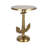 Meacham 15 " W Console Table