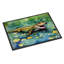 Litcy Non-Slip Doormat-1378543065