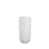 White is out of stock