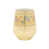Cream/Blue/Gold/Orange selected