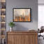 Empire en rouille-129392992