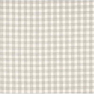Imogen Fabric