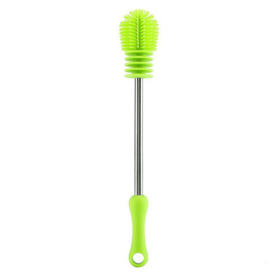 Nettoyant de cuisine pour laver à l'eau