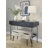 Lauven Storage Bench-701113322