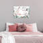 Boze Wall Decor