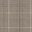 Taupe Plaid; 0126-73