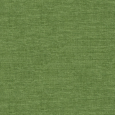 Performance Kravetarmor Fabric