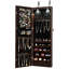 Moncia Jewelry Armoire-1940929190