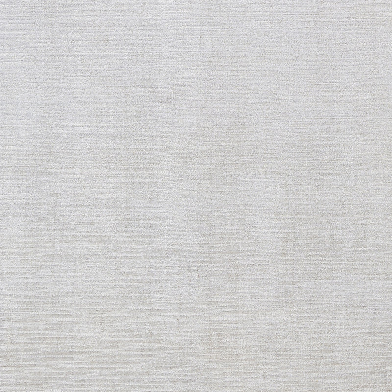 Viscose Indoor Rug, Rectangle 8'10" x 12'