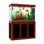 Réservoir d'aquarium 50 gallons