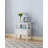Table d'appoint Alaska-1289806399