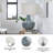 Maizley Table Lamp