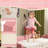 Modular Activity Sofa – Free Stackable Combination For Creative Play, Skin-friendly For Bedroom/play Space-1228162160