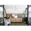 Antoinette 1 Light Wall Sconce