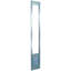 Porte pour animal de terrasse moyenne-10398635-36090107-36090112