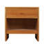 Somerset Platform Configurable Bedroom Set