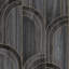 Sublime Brick Vinyl Metallic Wallpaper Double Roll-143775918