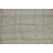 All-Over Modern Living Room Area Rug 5x8