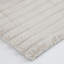 Tapis ivoire Everly Quinn-1263529587