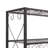 Versatile Queen Bed Frame With Storage And Stylish Headboard For Bedroom