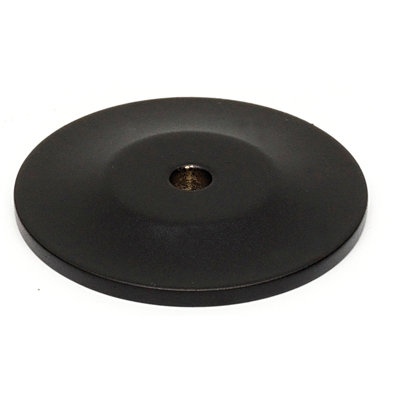 Traditional Brass Back Plate