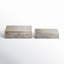 Pepita 2 - Piece Solid Wood Decorative Box