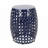 Metal End Table-1694017018