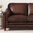 Alpert Upholstered 66.5'' Loveseat-88288646