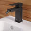 Robinet de bidet Concorde-53509425