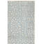 Tapis Banerjee Paradise Performance-478914435