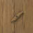 Bedford Media Console-Warm Natural Oak