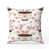 Brun/rose est en rupture de stock