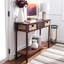 Painswick 113.03Cm Console Table-1545849081