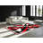 Daring Dagger Rug-1812641723