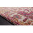 Lorenz Oriental Indoor Rug-31337367