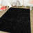 Carle Rug
