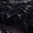 Solid Faux Fur Comforter Mini Set-114494937-114494935