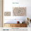 Lilie, architecture marocaine complexe-111834975