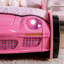 Lit voiture simple Frampton Cotterell par Zoomie Kids