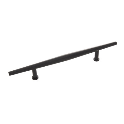 Wexler Bar/Handle Pull